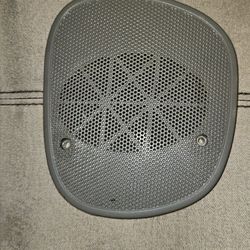 Speaker Covers GMC Jimmy 2000