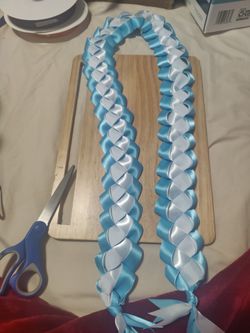 Lei