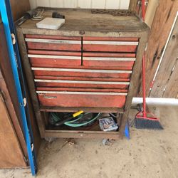Toolbox