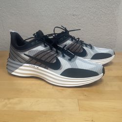 Brand New Nike Lunar Size 10