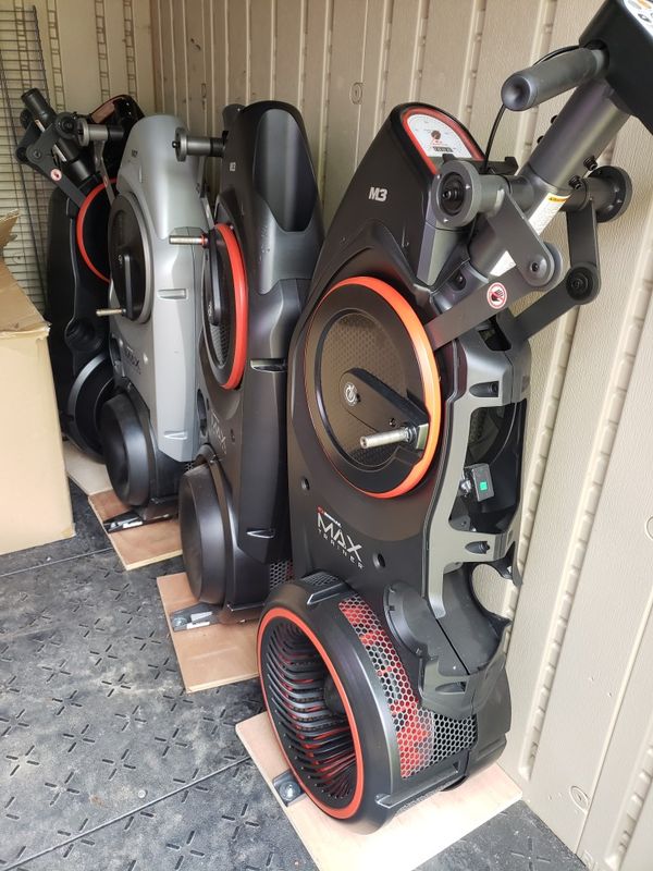 Toyota Henderson Nc >> Bowflex Max Trainer M3 M7 Head Units for parts only for Sale in Walnut, CA - OfferUp Toyota Henderson Nc >> Bowflex Max Trainer M3 M7 Head Units for parts only for Sale in Walnut, CA - OfferUp
