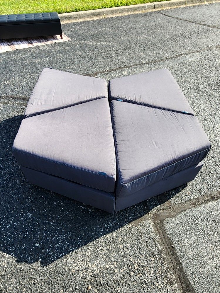 Lovesac Seats For Sale