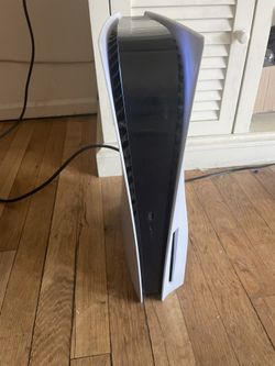 PS5