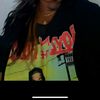 Aleeshia