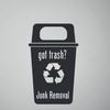 Got Trash? Junk Removal