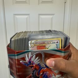 Yellow Border Bulk , V, And V Star 