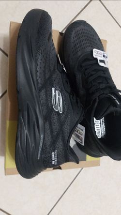 Skechers size 12