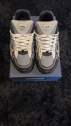 B30 Dior