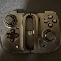 Razer Kishi Android 