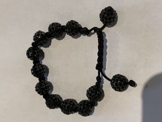 Women’s bracelet