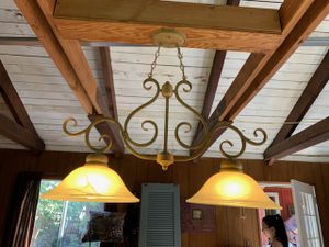 New And Used Light Fixtures For In Beaverton Or Offerup New And Used Light Fixtures For In Beaverton Or Offerup