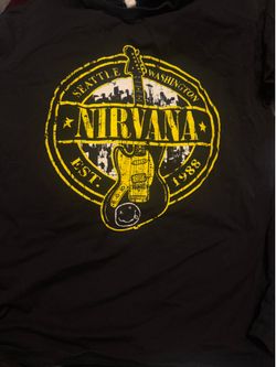 Graphic Shirts
