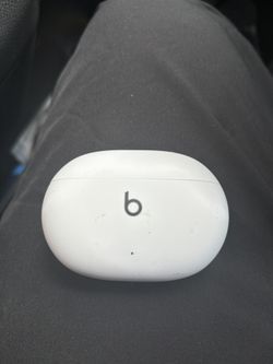 Beats Buds $100