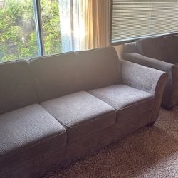 Couch For Sale