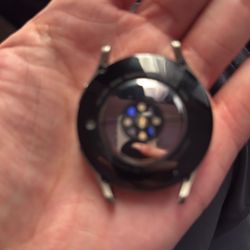 Samsung Galaxy Watch 7 44mm WiFi And Cellular 