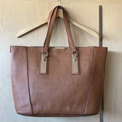 ALDO Tote bag
