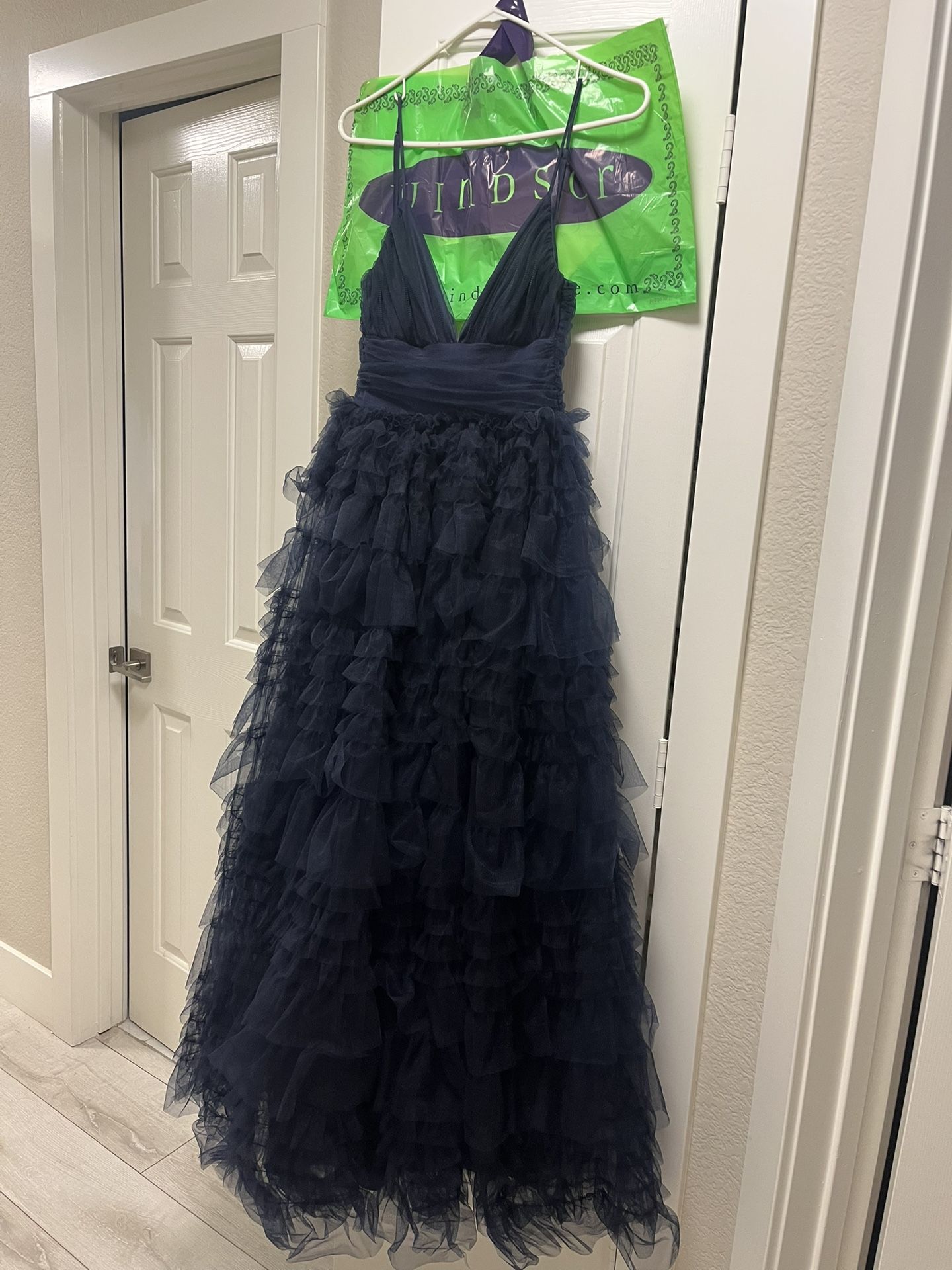Prom Dresses New