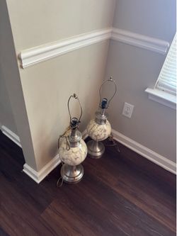 Lamps