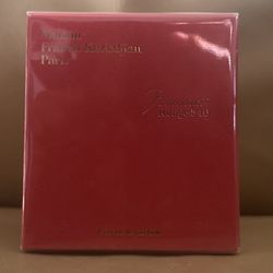Maison Francis Kurkdjian Paris Baccarat Rouge 540 