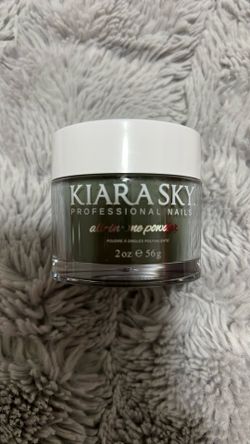 KIARA SKY