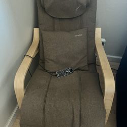 OWAYS Massage Chair