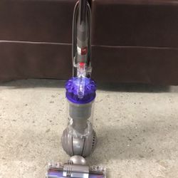 Brand new Dyson vacuum