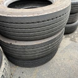 275/70/22.5