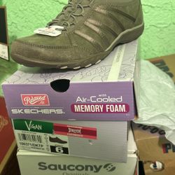 Sketchers