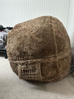 Lovesac