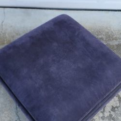 Ottoman