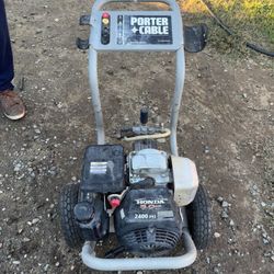 Compressor De Aguascalientes