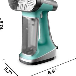 Clothes Steamer
