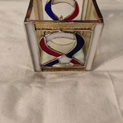 Glass Candle Holder Best Offer 