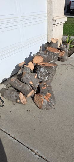 Firewood