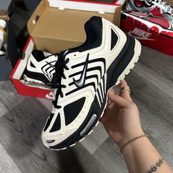 Nike Pegasus 2005 Brand New