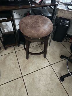 Barstool