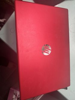 HP 15” Laptop – Intel N200 – Windows 11