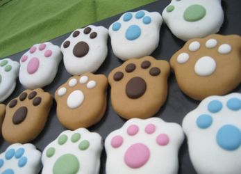 I have tons of baby boy clothes ‼️‼️‼️