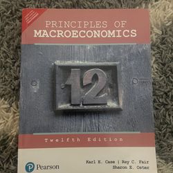 Books For College Courses 