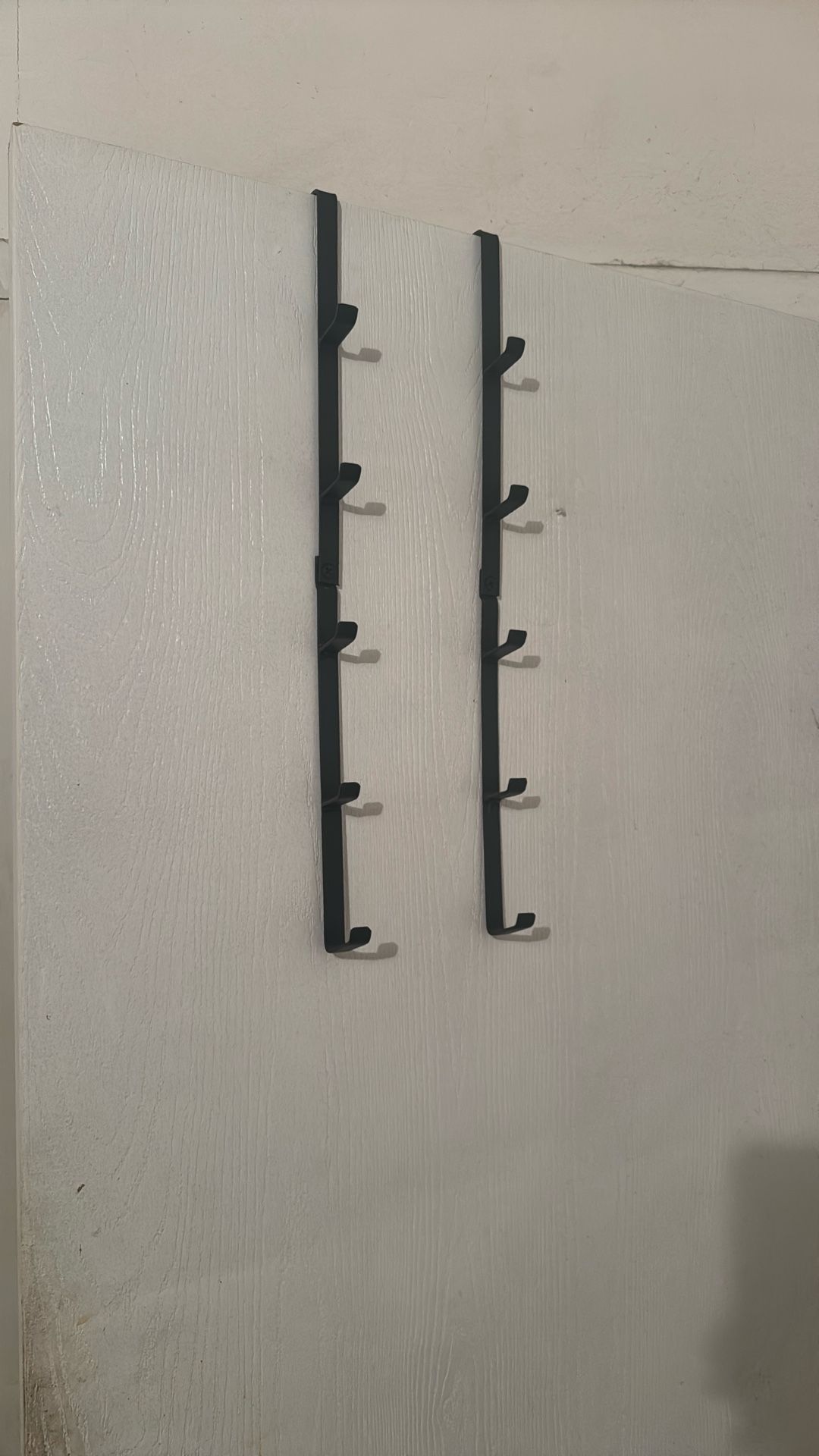 Hat Racks