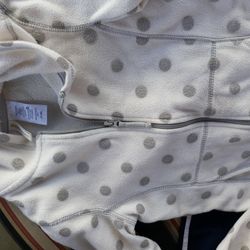 Ropa Para Niña En Buenas Condiciones Y Limpios Los Bendo X 12