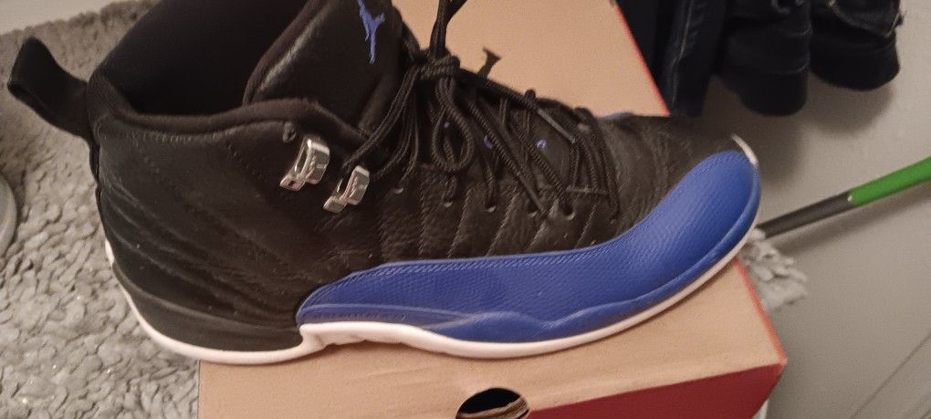 Jordan,Airforce ,Lebron