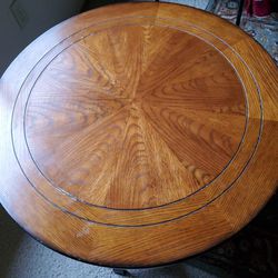 Coofe Table 