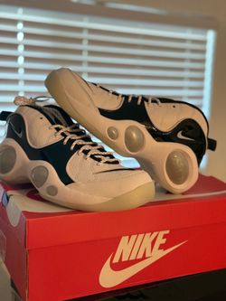 Shose