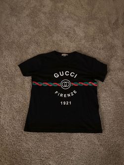 Gucci Shirt/S:M