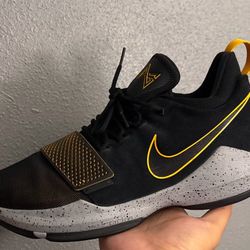 Nike Pg 1 Size 13