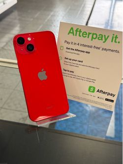 iPhone 14 256GB Liberado Unlocked