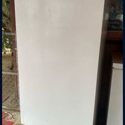 Maytag Deep Freezer