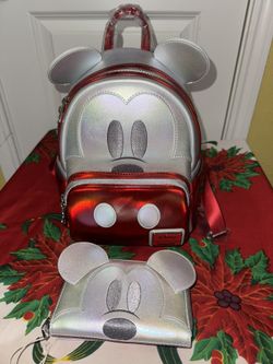 Loungefly Backpacks