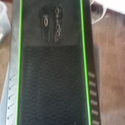 Asus Gamer
